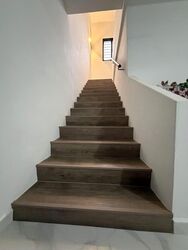 Nanyang Park (D19), Terrace #624897031